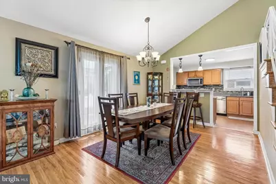 1424 Brierwood Road, Havertown, PA 19083 - Photo 6