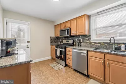 1424 Brierwood Road, Havertown, PA 19083 - Photo 12