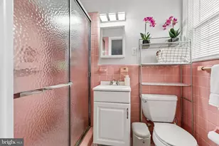 1424 Brierwood Rd, Havertown, PA 19083 - Photo 22