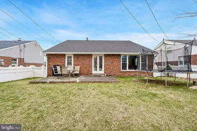 1424 Brierwood Road, Havertown, PA 19083 - Photo 26