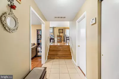 1424 Brierwood Road, Havertown, PA 19083 - Photo 2