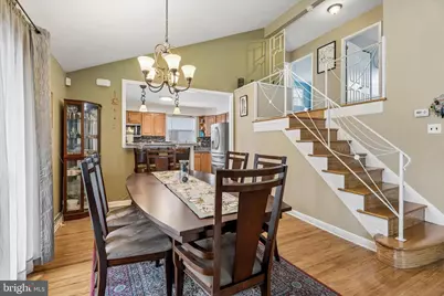 1424 Brierwood Road, Havertown, PA 19083 - Photo 10