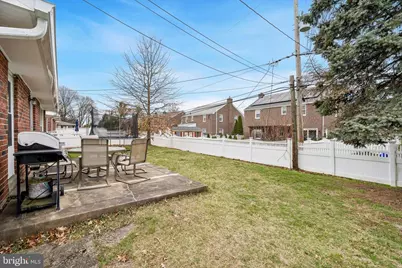 1424 Brierwood Road, Havertown, PA 19083 - Photo 24