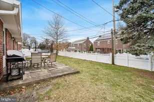 1424 Brierwood Rd, Havertown, PA 19083 - Photo 24