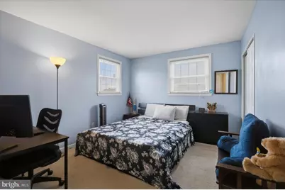 1424 Brierwood Road, Havertown, PA 19083 - Photo 18