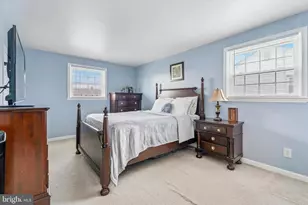 1424 Brierwood Rd, Havertown, PA 19083 - Photo 14