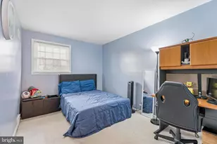 1424 Brierwood Rd, Havertown, PA 19083 - Photo 20