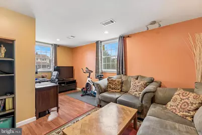 1424 Brierwood Road, Havertown, PA 19083 - Photo 4