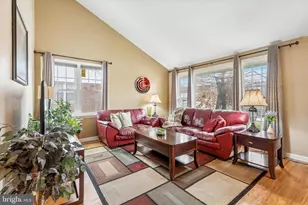 1424 Brierwood Rd, Havertown, PA 19083 - Photo 8