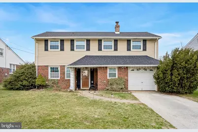 1424 Brierwood Road, Havertown, PA 19083 - Photo 1