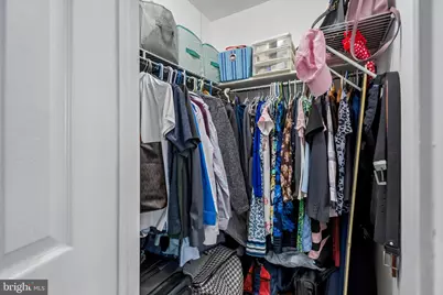 1424 Brierwood Road, Havertown, PA 19083 - Photo 16