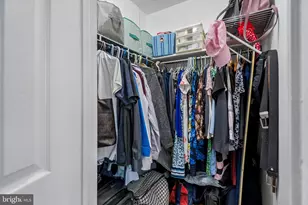 1424 Brierwood Rd, Havertown, PA 19083 - Photo 16