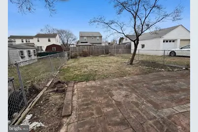 429 Sutton Avenue, Folsom, PA 19033 - Photo 16