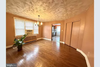 429 Sutton Avenue, Folsom, PA 19033 - Photo 8