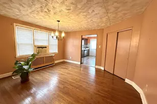 429 Sutton Ave, Folsom, PA 19033 - Photo 8