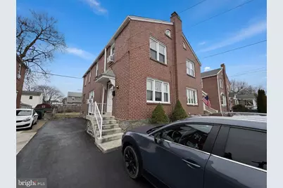 429 Sutton Avenue, Folsom, PA 19033 - Photo 2