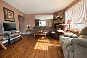 429 Sutton Ave, Folsom, PA 19033 - Photo 6