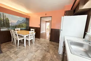 429 Sutton Ave, Folsom, PA 19033 - Photo 4