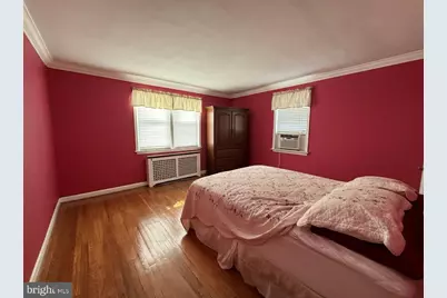 429 Sutton Avenue, Folsom, PA 19033 - Photo 10