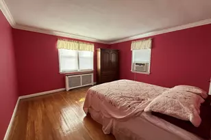 429 Sutton Ave, Folsom, PA 19033 - Photo 10