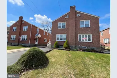 429 Sutton Avenue, Folsom, PA 19033 - Photo 1