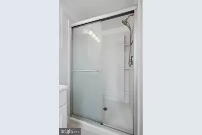 304 King Of Prussia Road #3, Radnor, PA 19087 - Photo 8