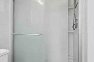 304 King of Prussia Rd, Radnor, PA 19087 - Photo 8