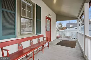 304 King of Prussia Rd, Radnor, PA 19087 - Photo 1