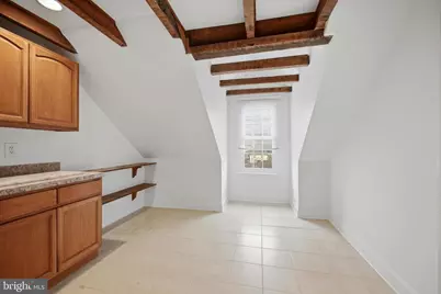 304 King Of Prussia Road #3, Radnor, PA 19087 - Photo 6