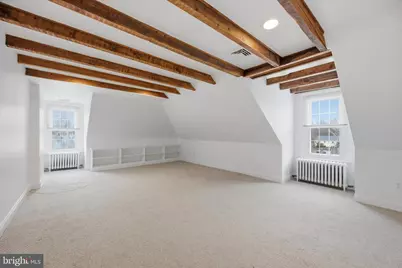 304 King Of Prussia Road #3, Radnor, PA 19087 - Photo 2