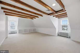 304 King of Prussia Rd, Radnor, PA 19087 - Photo 2