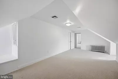 304 King Of Prussia Road #3, Radnor, PA 19087 - Photo 12