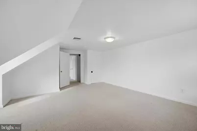 304 King Of Prussia Road #3, Radnor, PA 19087 - Photo 10