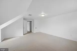 304 King of Prussia Rd, Radnor, PA 19087 - Photo 10