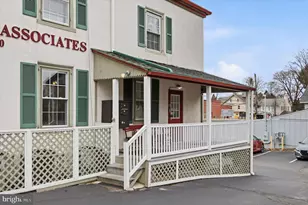 304 King of Prussia Rd, Radnor, PA 19087 - Photo 14