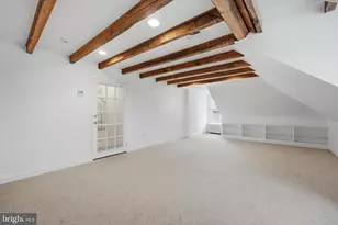 304 King of Prussia Rd, Radnor, PA 19087 - Photo 4