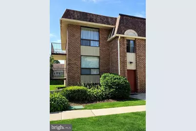 368 Saybrook Lane, Wallingford, PA 19086 - Photo 1