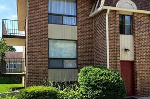 368 Saybrook Ln, Wallingford, PA 19086 - Photo 1