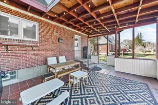 208 2nd Ave, Broomall, PA 19008 - Photo 36