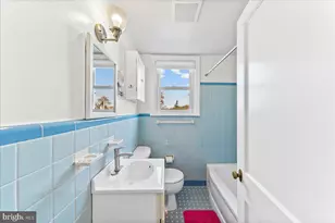 208 2nd Ave, Broomall, PA 19008 - Photo 26