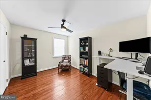 208 2nd Ave, Broomall, PA 19008 - Photo 24