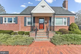 208 2nd Ave, Broomall, PA 19008 - Photo 1