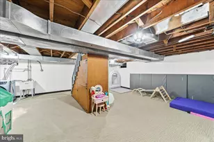 208 2nd Ave, Broomall, PA 19008 - Photo 30