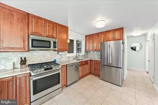 208 2nd Ave, Broomall, PA 19008 - Photo 12