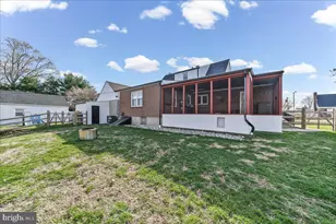 208 2nd Ave, Broomall, PA 19008 - Photo 38