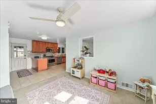 208 2nd Ave, Broomall, PA 19008 - Photo 16