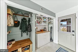 208 2nd Ave, Broomall, PA 19008 - Photo 34