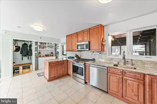 208 2nd Ave, Broomall, PA 19008 - Photo 10