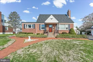 208 2nd Ave, Broomall, PA 19008 - Photo 2