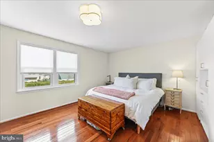 208 2nd Ave, Broomall, PA 19008 - Photo 22